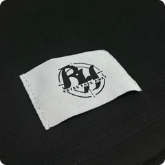 T-Shirt Pink Motion | Husplug