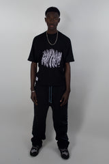 Black Pants | Husplug