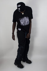 Black Pants | Husplug