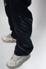 Black Pants | Husplug